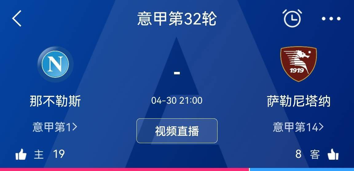 欧美日产国产精选
